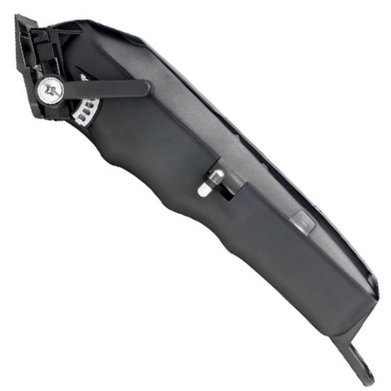 Gamma+ Boosted Clipper Tondeuse de coupe
